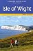 Isle of Wight (Landmark Visitor Guide)