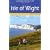 Isle of Wight (Landmark Visitor Guide)