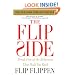 The Flip Side: Break Free of the Behaviors That Hold You Back