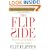 The Flip Side: Break Free of the Behaviors That Hold You Back