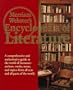 Merriam-Webster's Encyclopedia of Literature