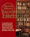 Merriam-Webster's Encyclopedia of Literature