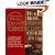 Merriam-Webster's Encyclopedia of Literature