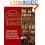 Merriam-Webster's Encyclopedia of Literature