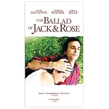 The Ballad of Jack and Rose