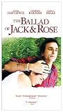 The Ballad of Jack and Rose The Ballad of Jack and Rose