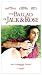 VHS : The Ballad of Jack and Rose