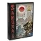 Great board games (part 1)