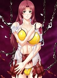 凛戒学園[アダルト]