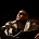 Barry Adamson - London 2008, Photography: John Gladdy