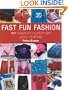 Fast Fun Fashion