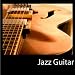 Jazz Guitar