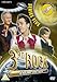 Third Rock From The Sun - Series 5 - Complete [DVD]