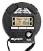 Olympia 300 Stopwatch