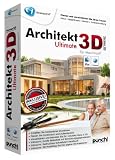 Architekt 3D