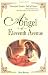 Book The Angel of Eleventh Avenue