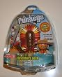 U.B. Funkeys Exclusive Adventure Pack
