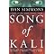 Dan Simmons Novels