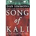 Dan Simmons Novels