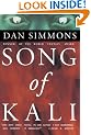 Song of Kali