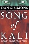 Song of Kali