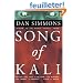 Song of Kali