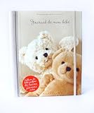 Journal de mon bébé
