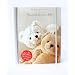 Journal de mon b�b�