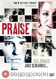 Praise [DVD] [1998]