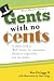 Gents with No Cents