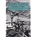 Glenn Curtiss, Pioneer of Flight