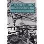 Glenn Curtiss, Pioneer of Flight