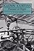 Glenn Curtiss: Pioneer of Flight