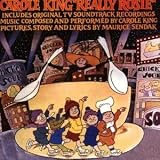 Music : Really Rosie