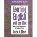 Learning English with the Bible: Diagramming Guide