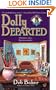 Dolly Departed (A Dolls to Die For Mystery)