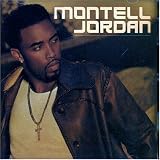 Montell Jordan