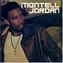Montell Jordan
