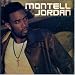 Montell Jordan