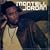 Montell Jordan