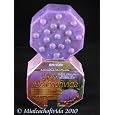 Jabon Organico De Alcachofa - Alcachofivida Organic Artichoke Soap