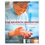 The Seventh Daughter: My Culinary Journey from Bei&hellip by Cecilia Chiang