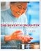 The Seventh Daughter: My Culinary Journey from Beijing to San Francisco