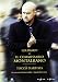 Il Commissario Montalbano - Tocco D'Artista