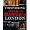 Jack The Ripper Collection