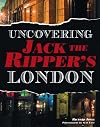 Uncovering Jack the Ripper's London