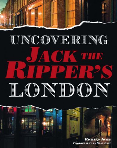 Jack London
