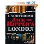 Uncovering Jack the Ripper's London