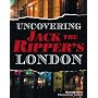 Uncovering Jack the Ripper's London