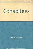 Cohabitees
